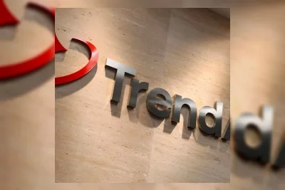 Trend Micro Indonesia Luncurkan TrendAI untuk Hadapi Serangan Ransomware Berbasis AI