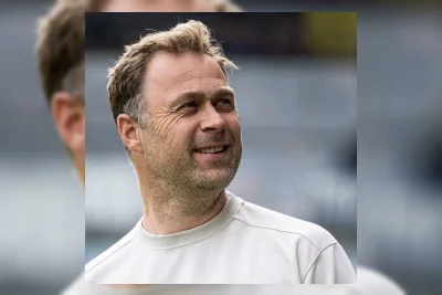 SC Heerenveen Tantang FC Utrecht di Semifinal Play-off Eredivisie