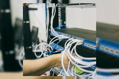 Dolar AS Menguat, Industri Telekomunikasi Kelola Efek Fluktuasi Kurs