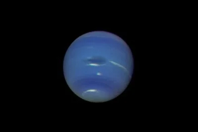 Astronom Ungkap Penyebab Planet Sub-Neptunus Jarang di Katai Merah