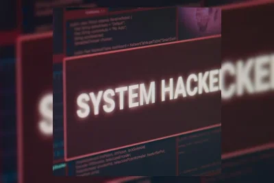 Kejahatan Siber Makin Mengintai Aktivitas Digital Akibat AI