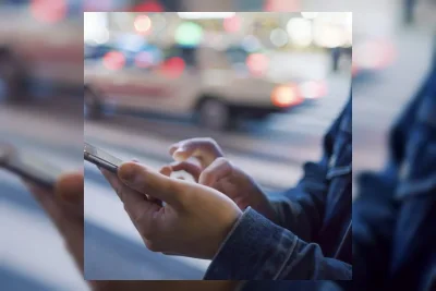 Cloudera: Ketahanan Telekomunikasi di Era AI Bergantung pada Pengelolaan Data
