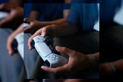 Hacker Bobol Akun PlayStation Network Lewat Celah Layanan Bantuan Sony