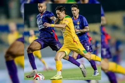 Persebaya Imbau Bonek Jaga Ketertiban saat Lawan Persik