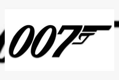 Naskah Bond 26 Mulai Dikerjakan, Tandai Era Reboot Total James Bond