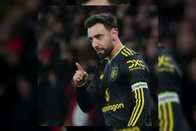 Arsenal Siap Kembali Kalahkan Manchester United dalam Perburuan Gelandang West Ham
