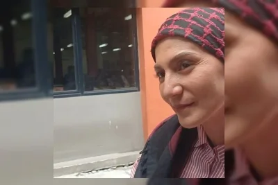 Wanda Hamidah Mewajibkan Anaknya Bekerja Sampingan Selama Kuliah di Jepang