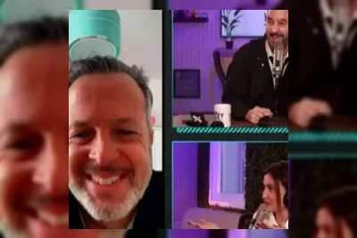 Stasiun Radio Argentina Salah Undang Ahli Urologi untuk Bahas UFO