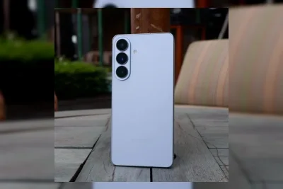 Samsung Siapkan Galaxy S27 Pro untuk Rombak Lini Flagship