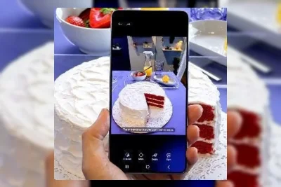 Samsung Galaxy S26 Series Hadirkan Photo Assist untuk Hapus Objek Foto
