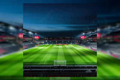 FC Volendam Kalahkan Willem II di Leg Pertama Play-off Eredivisie