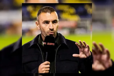 Ajax Rombak Lini Belakang Kontra FC Groningen Akibat Krisis Bek