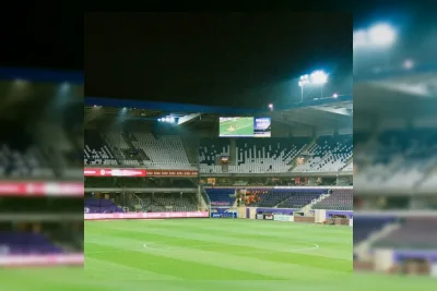 Anderlecht Bidik Kemenangan Atas Sint-Truiden Demi Tiket Eropa