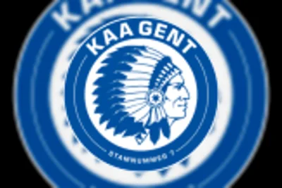 Union Saint-Gilloise Hadapi KAA Gent di Play Off Liga Belgia