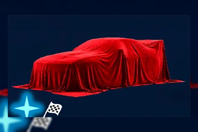 Dodge Kembali ke Performa: Siapkan GLH Crossover dan Copperhead SRT