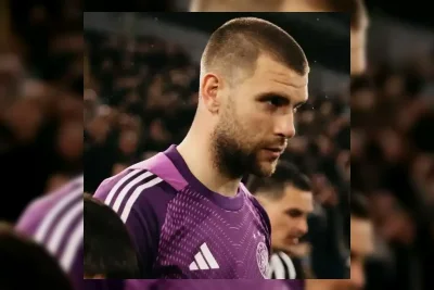 FC Groningen Targetkan Kemenangan di Kandang Ajax untuk Tiket Liga Europa