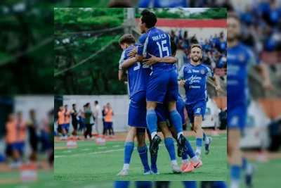 PSIM Yogyakarta Targetkan Finis 10 Besar Usai Hadapi Arema FC