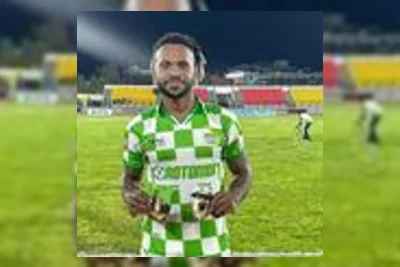 Dewa United Bidik Kemenangan atas Bali United demi Empat Besar