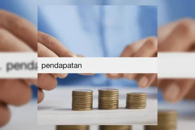 Aplikasi Game Penghasil Uang Marak Beroperasi Jelang Pertengahan 2026