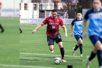 Julián Quiñones Rebut Sepatu Emas Liga Arab Saudi 2025/2026