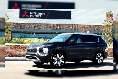 Dealer Mitsubishi Jual 14 Mobil Hingga Rp128 Juta di Bawah Harga Invoice Demi Keluar
