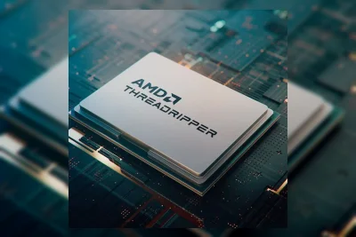 AMD Siapkan Ryzen 7 5800X3D Edisi Spesial Rayakan 10 Tahun Soket AM4