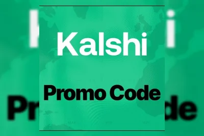 SportsLine Rilis Proyeksi Pasar Kalshi untuk Laga NBA, MLB, dan NHL