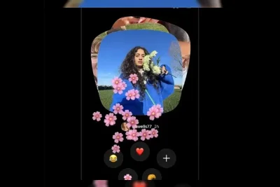 Fitur Baru Instagram Instants Menuai Pro Kontra Warganet