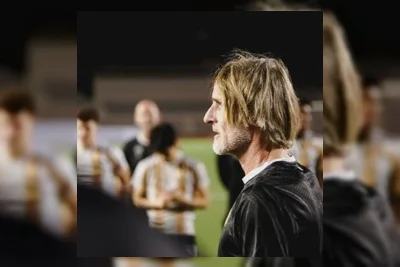PSSI Hapus Regulasi Pemain U-23 di Kompetisi Musim Depan
