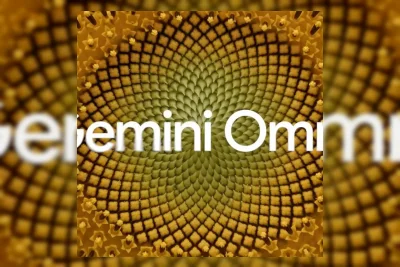 Google Rombak Total Mesin Pencari dengan Gemini Intelligence