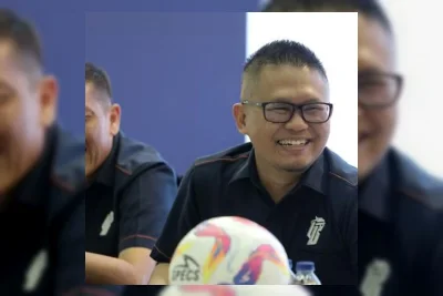 I.League Rilis Jadwal Musim 2026/2027 dan Hadirkan Piala Liga