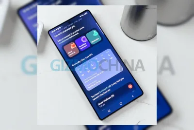 Google Kenalkan Fitur Continue On di Android 17 untuk Permudah Pindah Perangkat