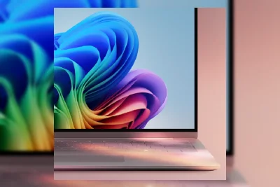 Peneliti Temukan Celah Keamanan YellowKey yang Mampu Bobol BitLocker Windows 11