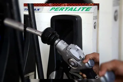 Pertamina Buka Suara Terkait Isu Pembatasan Pertalite Mulai 1 Juni 2026