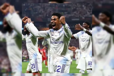 Cristiano Ronaldo Raih Trofi ke-36 Bersama Al-Nassr di Liga Arab