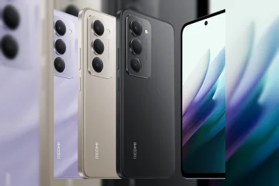 Xiaomi Daftarkan Seri Redmi Note 17 di Sertifikasi China, Peluncuran Lebih Cepat?