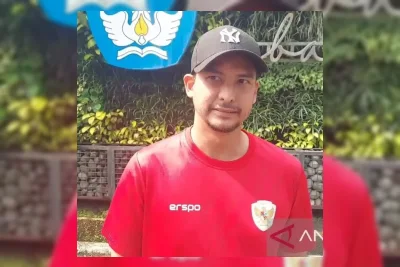 Persib Bandung Butuh Satu Poin untuk Juara Super League 2025/2026