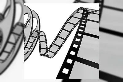SHOW Token Siapkan Investasi Rp1,6 Triliun untuk Industri Film Indonesia