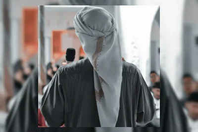 10 Khutbah Idul Adha 2026 Berbagai Tema untuk Inspirasi