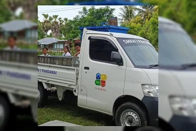 Sektor Produktif Dominasi Konsumen Daihatsu, Penjualan Tetap Stabil