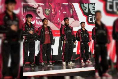 Jadwal MPL ID S17 22 Mei 2026: Bigetron vs Dewa United, Liquid vs Alter Ego