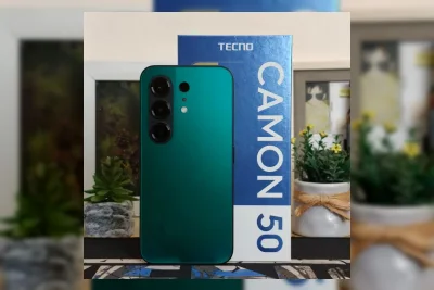 Daftar Harga HP Tecno, Infinix, dan Itel 22 Mei 2026, Termurah Rp 999 Ribu