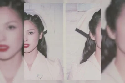 Olivia Rodrigo Rilis Lagu Baru The Cure, Album Baru Segera Hadir