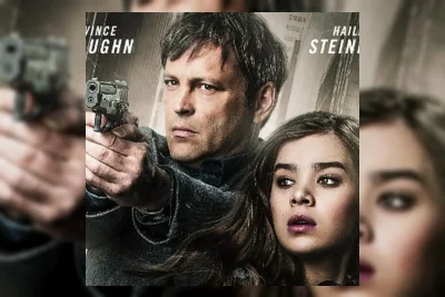 Bioskop Trans TV 22 Mei 2026: Tayangan Term Life dan To Catch A Killer
