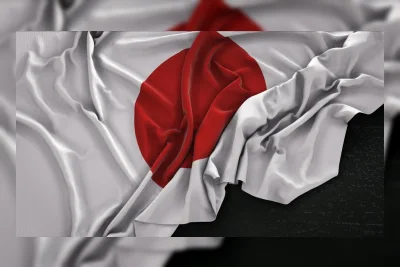 Unik! Jepang Uji Terapi Pakai Anime untuk Bantu Penderita Depresi