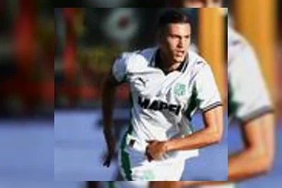 Bojan Hodak Berpeluang Cetak Hattrick Juara Bersama Persib Bandung