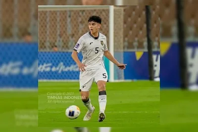 Nova Arianto Panggil 7 Pemain Diaspora untuk Timnas U-19