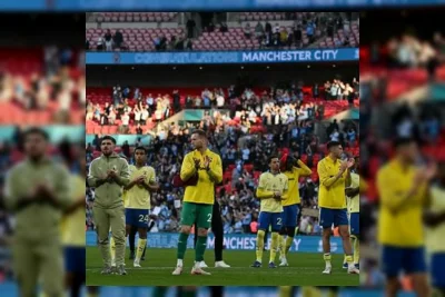 Banding Ditolak, Southampton Resmi Dicoret dari Play-off Championship