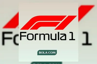 Otoritas Pajak Italia Selidiki Kewajiban Pajak Pembalap Formula 1