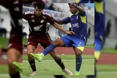 Arema FC vs PSIM Yogyakarta: Perebutan Posisi 10 Besar di Laga Pamungkas